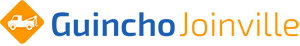 guincho-joinville-logo