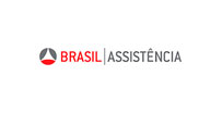 Brasil Assistencia