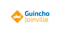Logo Guincho Joinville Home